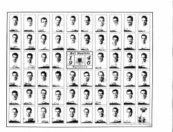 1946