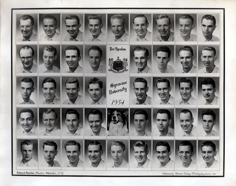 1954
