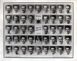 1954