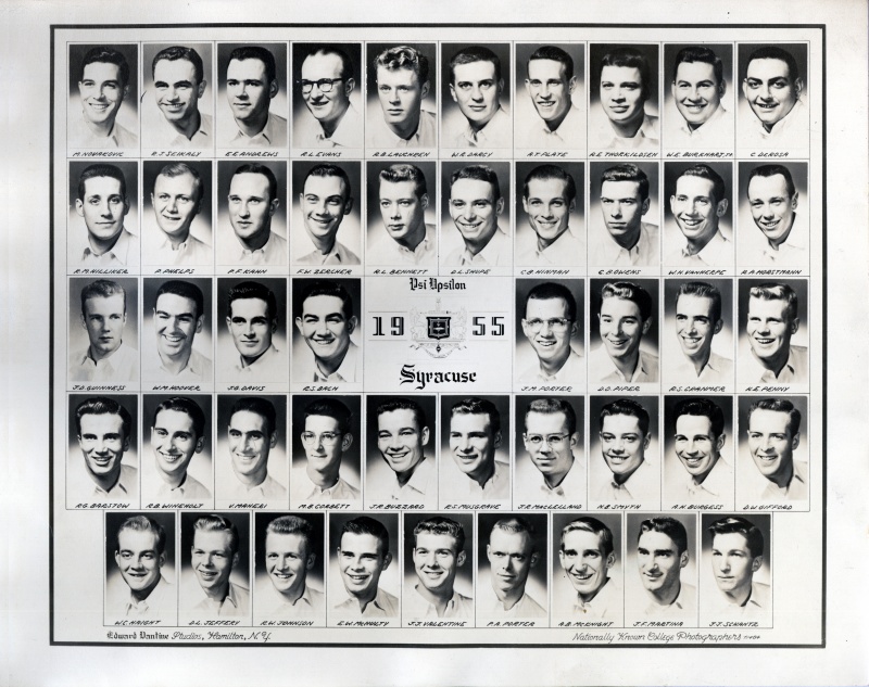 1955
