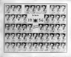 1956