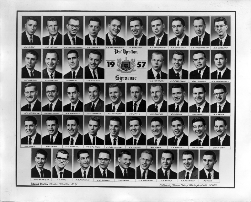 1957