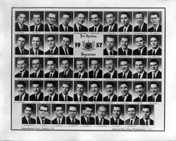 1957