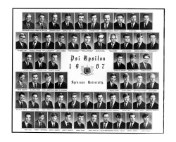 1967