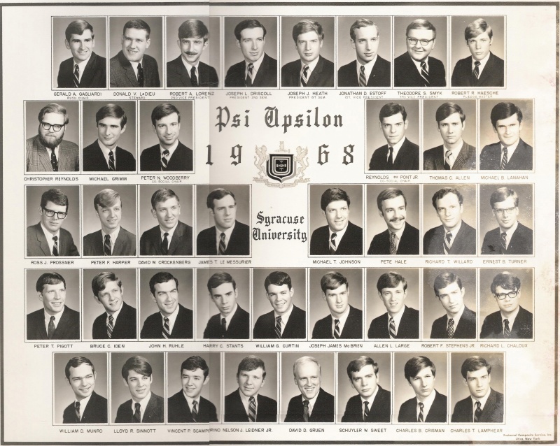 1968