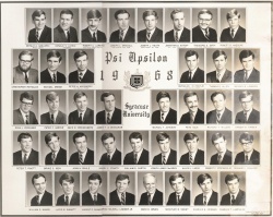 1968
