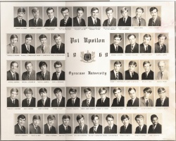 1969