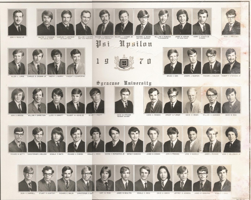 1970