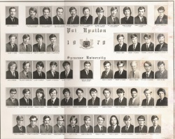 1970