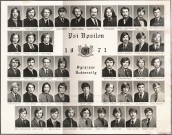 1971