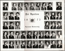 1972