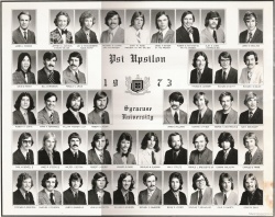 1973