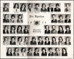 1974