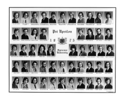 1975