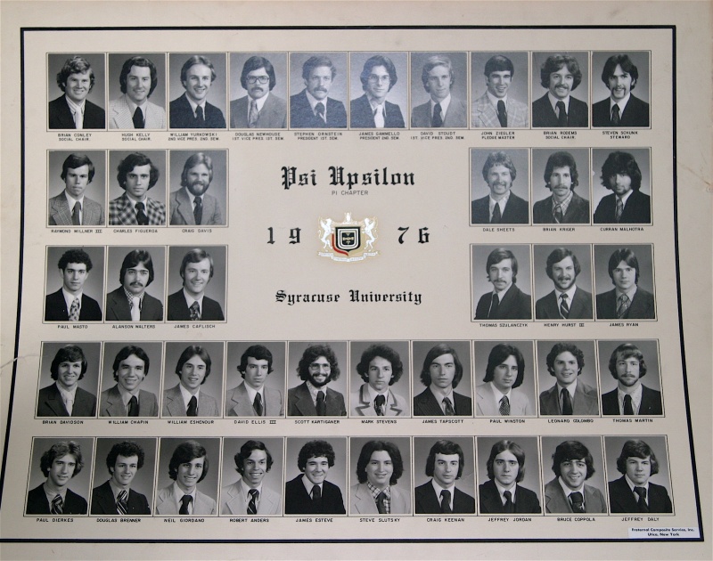 1976