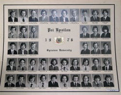 1976