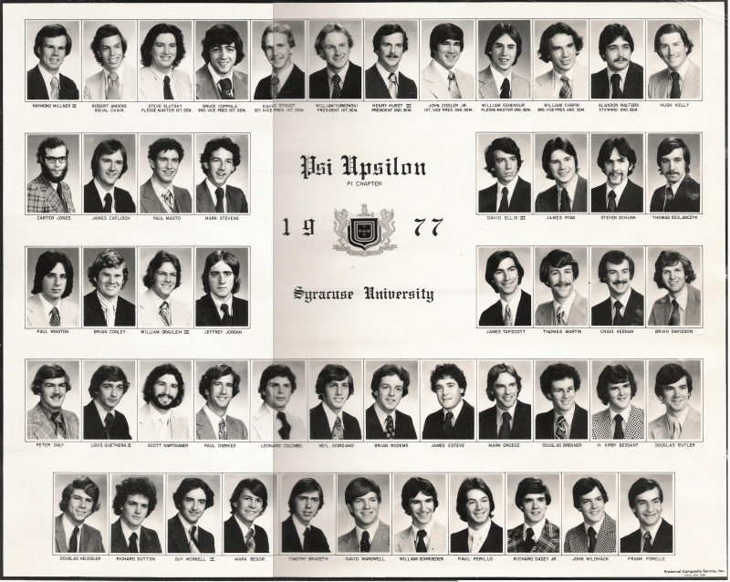1977