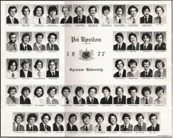 1977