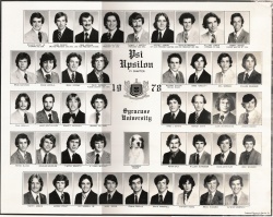 1978