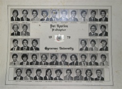 1979
