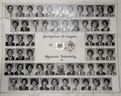 1980