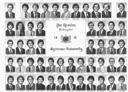 1981
