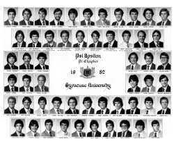 1982