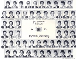 1983