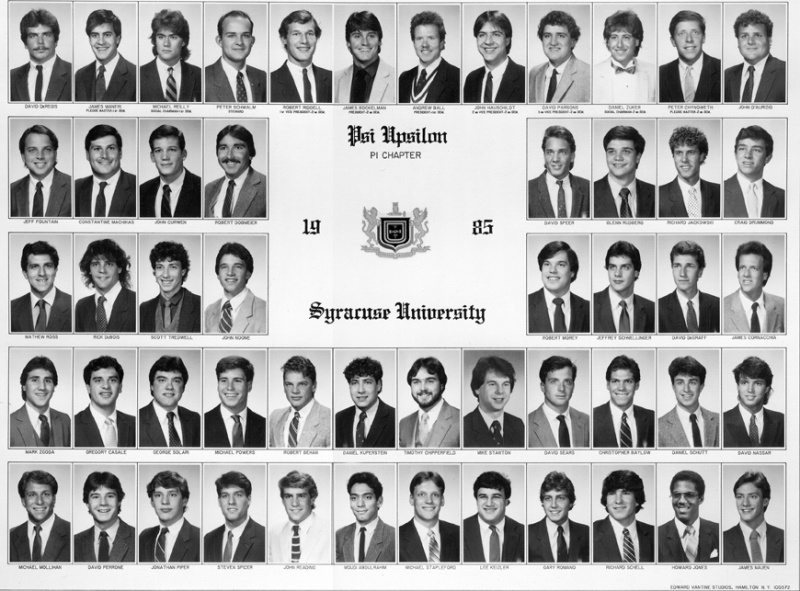 1985