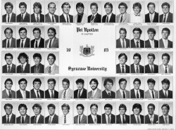 1985