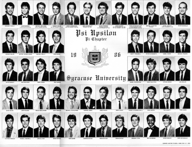 1986