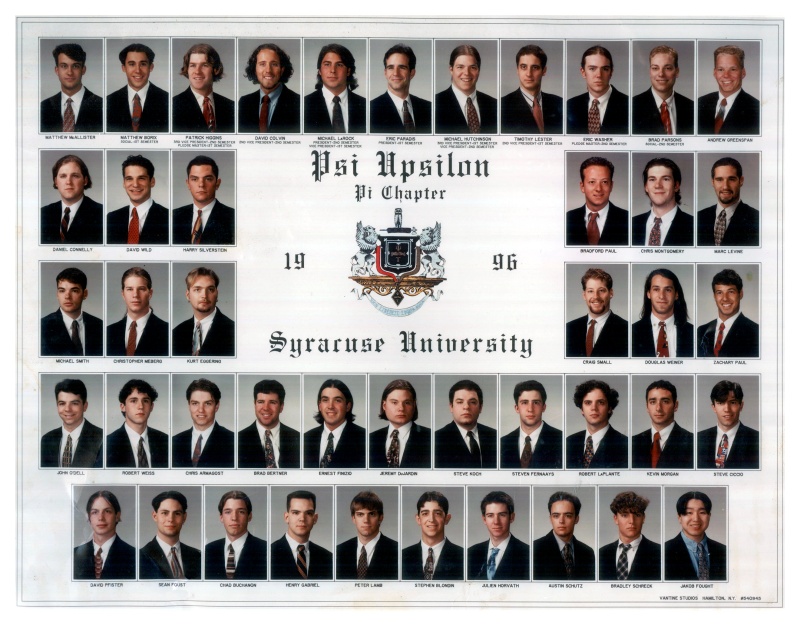 1996
