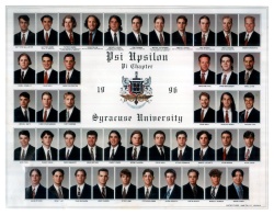 1996