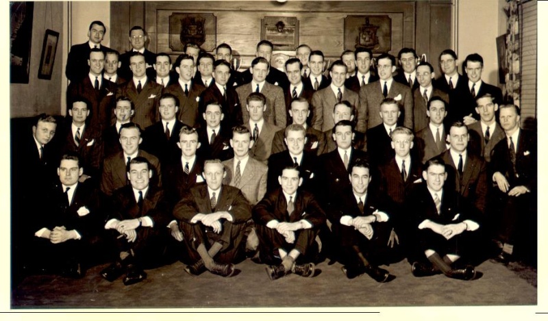 1944