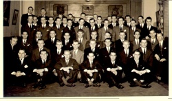 1944