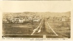SU1881ViewfromHalloflanguages