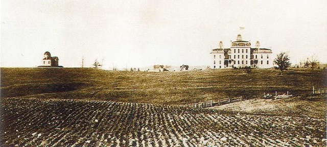SUcirca1887