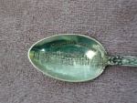 Pi Spoon2