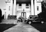 Pi-party.1979