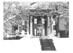 pi1938