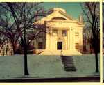 pi1970