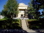 pi2005