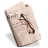 General News General News